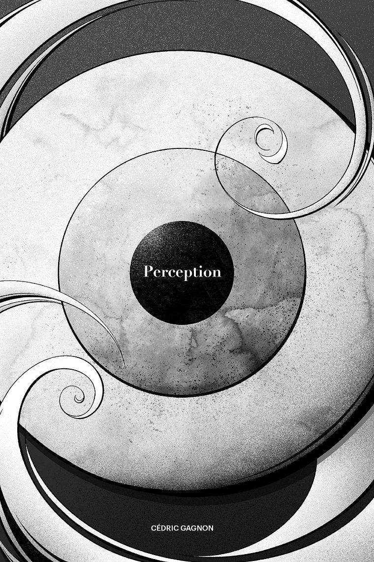 Isekai Touch Magazine