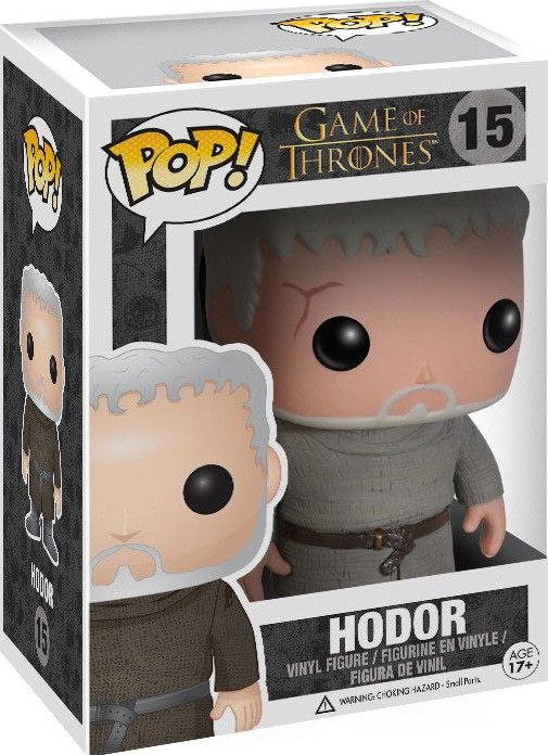HW73 Hodor 15