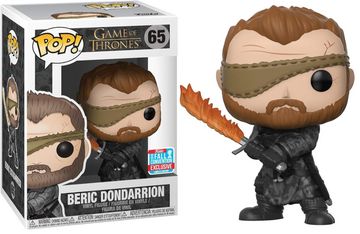 HW141 Beric Dondarrion 2018 fallcon 65