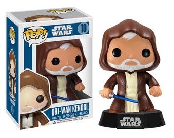 HW113 Obi-Wan Kenobi 10