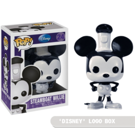 HW97 Steamboat Willie 24
