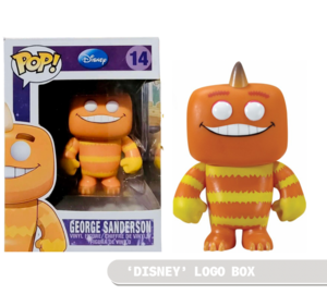 HW2 George Sanderson 14