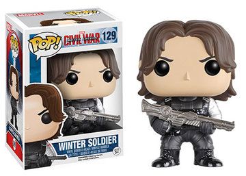 HT38 Winter Soldier 129