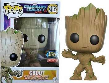 HW41 Groot Oat 202