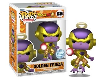 EE5 Golden Frieza SEF 1816