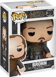 HW63 Bronn 39