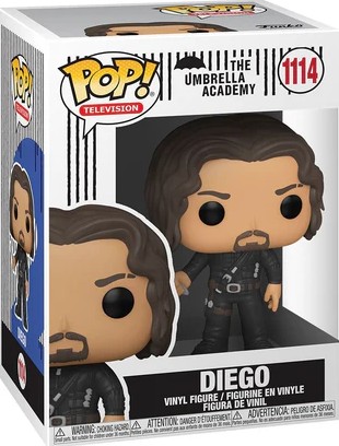 Hf32 Diego 1114