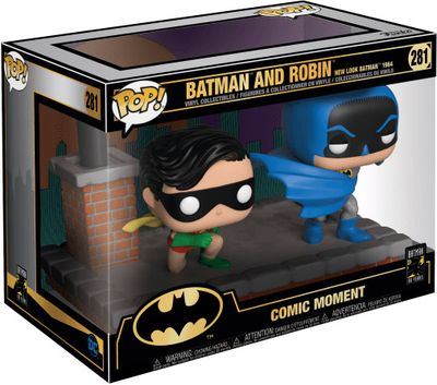 JA2 Batman And Robin 281