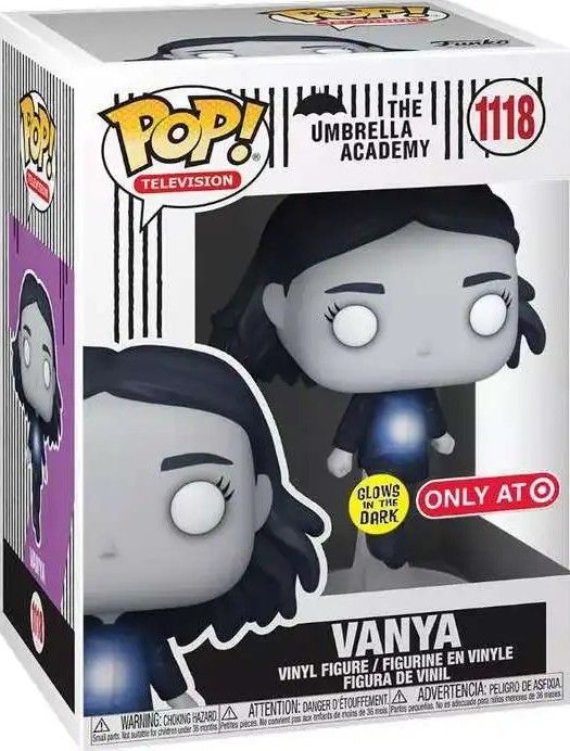 HF35 Vanya Oat GID 1118