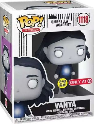 HF35 Vanya Oat GID 1118