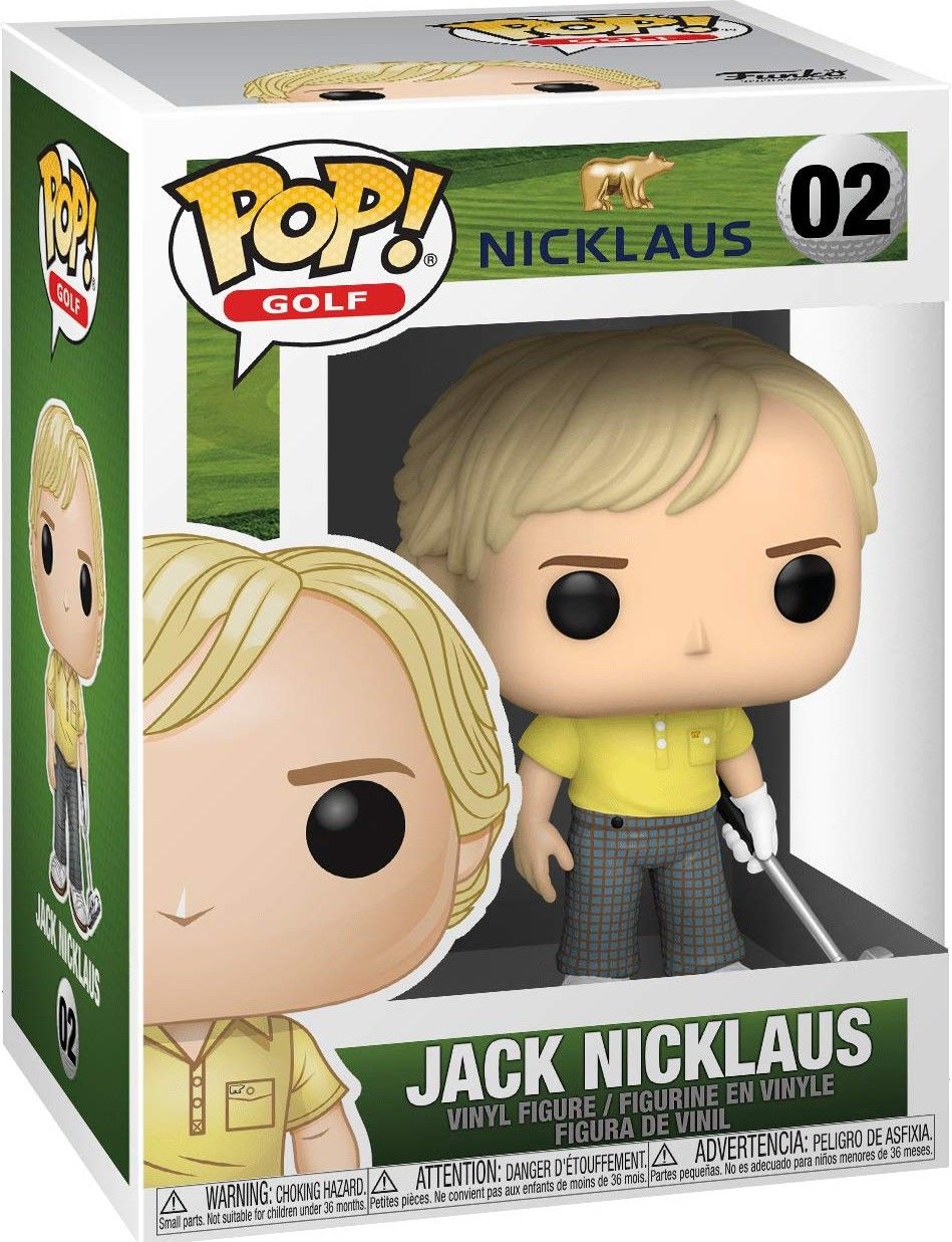 HX111 Jack Nicklaus 02