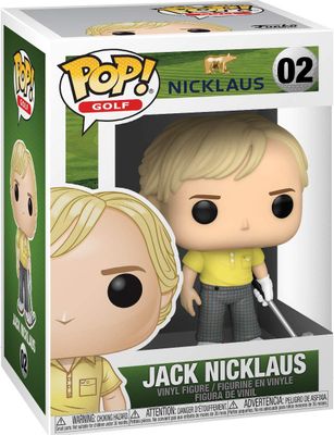 HX111 Jack Nicklaus 02