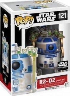 HY43 R2-D2 121