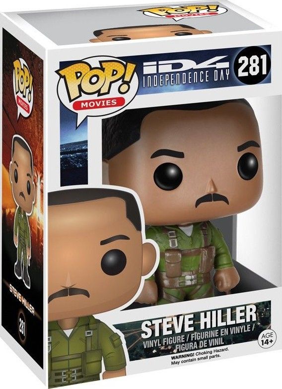 HY73 Steve Hiller 281