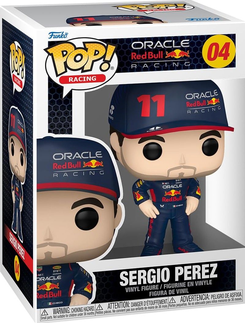 HX227 Sergio Perez 04