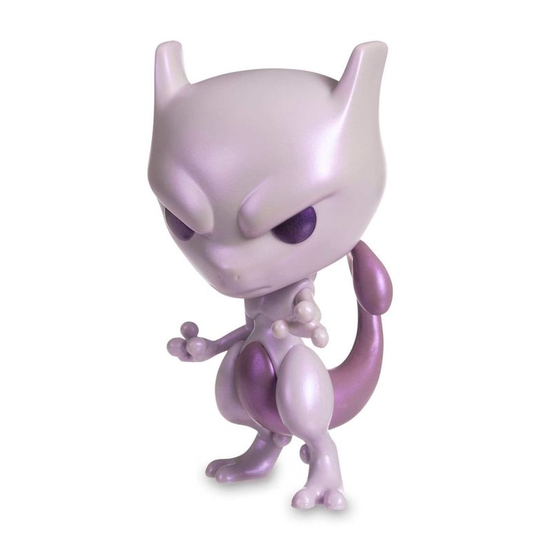 Hu79 Mewtwo 581