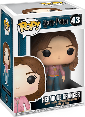 At2150 Hermione Granger 43