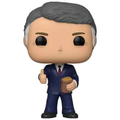 JA58 Jimmy Carter 48