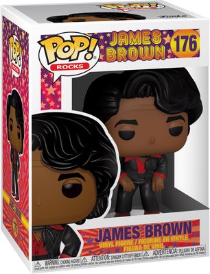 JA67 James Brown 176