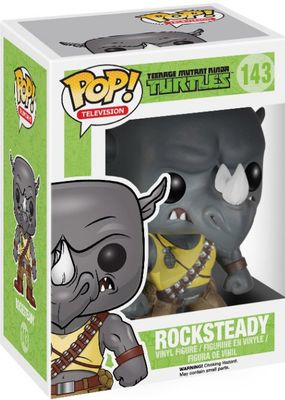JA113 RockSteady 143