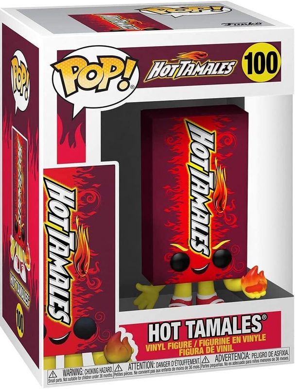 AT2036 Hot Tamales 100