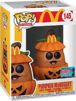 HK19 Pumpkin McNugget 2021 fallcon 145