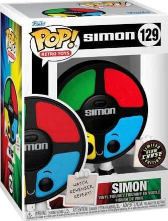 Gh16 Simon Chase Gid 129