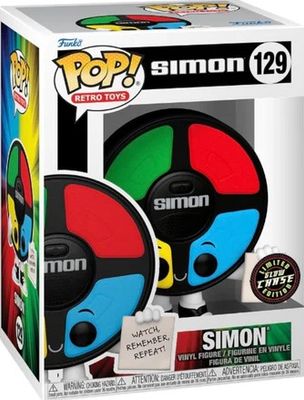 Gh16 Simon Chase Gid 129