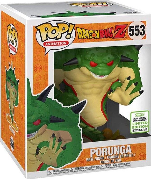 Hd37 Porunga 553