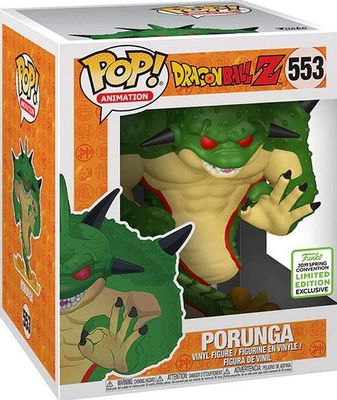 Hd37 Porunga 553