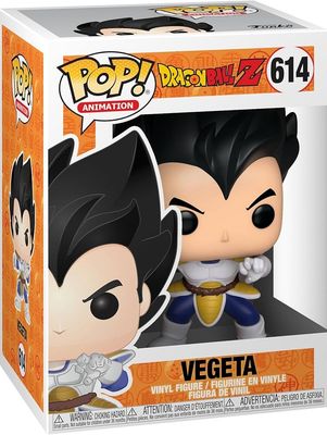Hd8 Vegeta 614