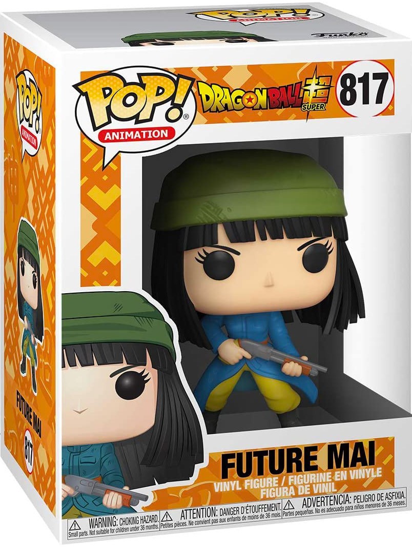Fc116 Future Mai 817
