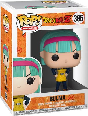 GG1 Bulma 385