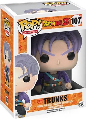 En84 Trunks 107