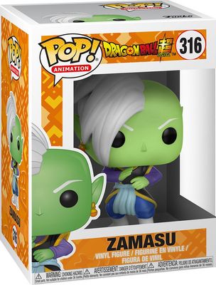 Ct1084 Zamasu 316