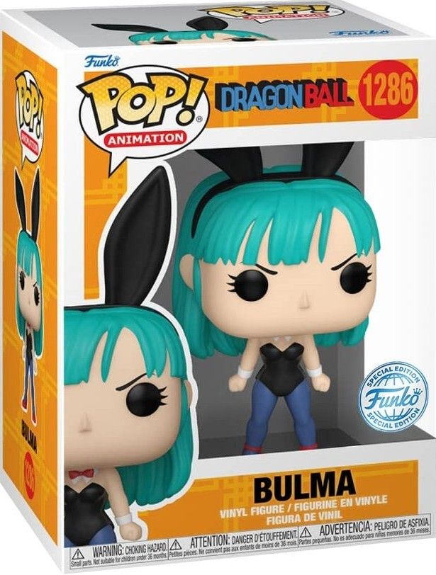 E10 Bulma SEF 1286