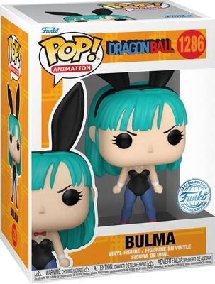 E10 Bulma SEF 1286