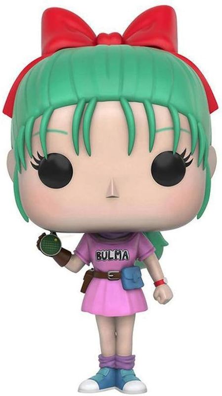 En85 Bulma 108