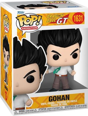 Ct1312 Gohan 1631