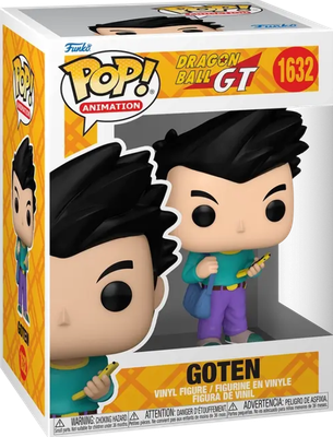 Ct1313 Goten 1632