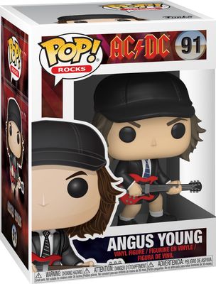 Ei267 Angus Young 91