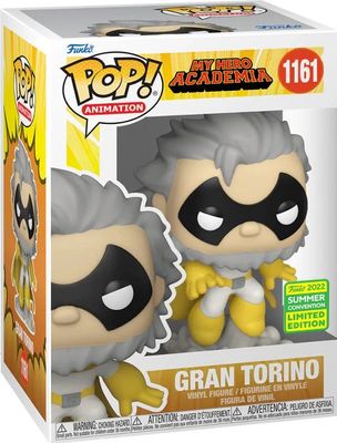 HS75 Gran Torino 2022 sumcon 1161