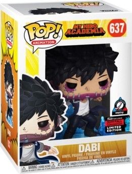 Hj12 Dabi 2019 Fallcon 637