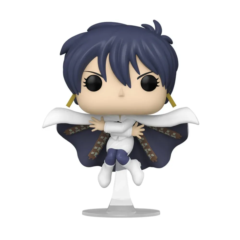 Trigun : Meryl Stryfe 1364