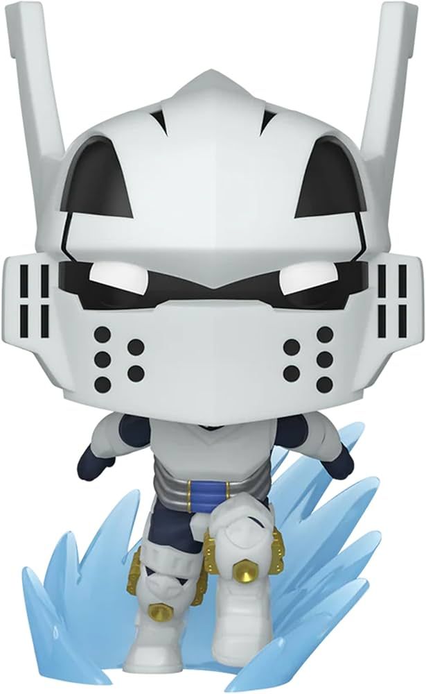 My Hero Academia : Mkp3609 Tenya Lida 1349