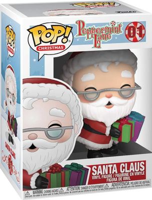 AT2055  Santa Claus 01