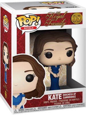 Gm59 Kate (Duchess Of Cambridge) 05