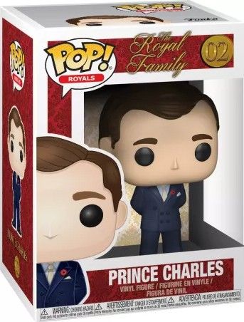 Gm62 Prince Charles 02