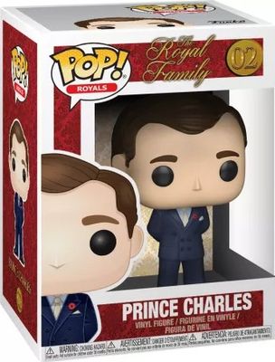 Gm62 Prince Charles 02