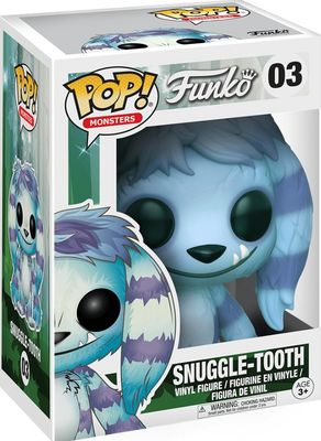 AT1669 Snuggle-Tooth 03